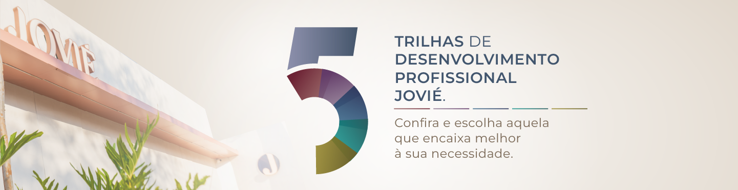 Cursos