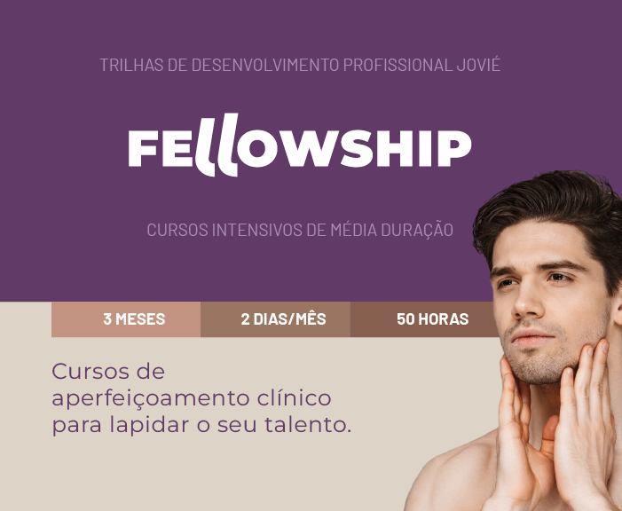 Fellowship