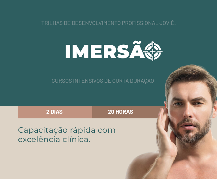Imersão