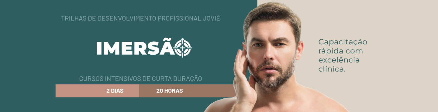 Imersão