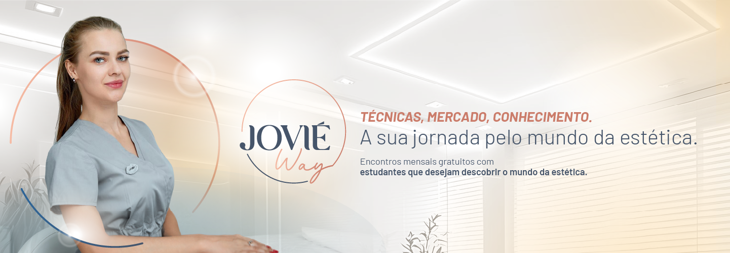 Jovie Way